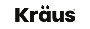 Kraus