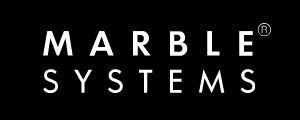 Marble Systems