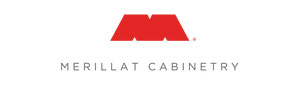 Merillat Cabinetry