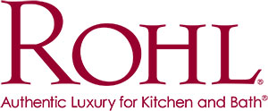 Rohl