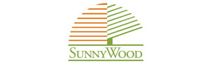 SunnyWood