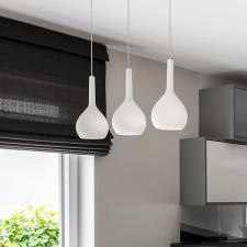 Kitchen fixtures pendant lights