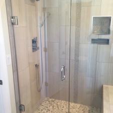 Bathroom Projects 65