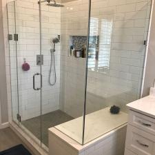 Bathroom Projects 70