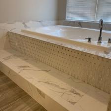 Bathroom Projects 63