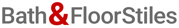 Bath and Floor Stiles Logo