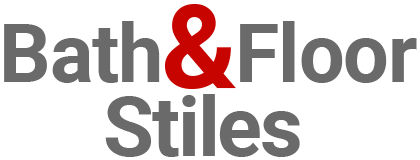 Bath and Floor Stiles Logo