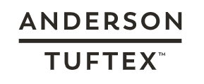 anderson-tuftex