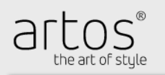 artos