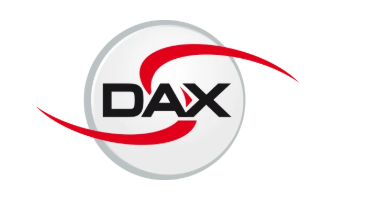 dax