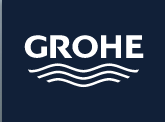 grohe