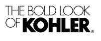 kohler