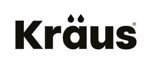 kraus