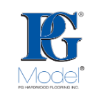 pg-model