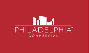 philadelphia-commercial