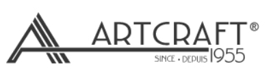 artcraft