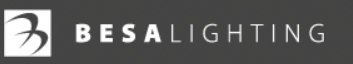 besalighting