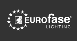 eurofase