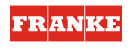 franke