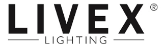 livex