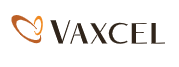 vaxcel