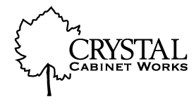 crystal-cabinet-works