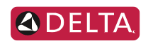 delta