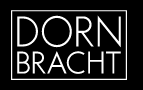 dorn-bracht