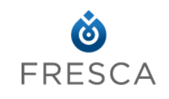 fresca