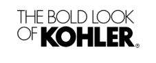 kohler