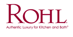 rohl