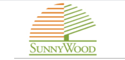 sunnywood