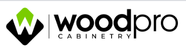 woodpro