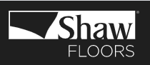 shaw-floors