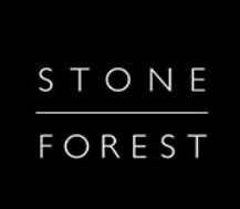 stone-forrest