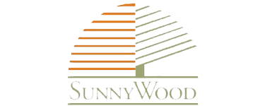 SunnyWood