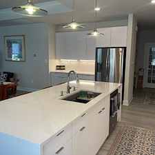 Kitchen Projects 5