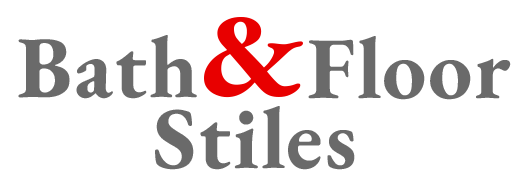 Bath and Floor Stiles Logo