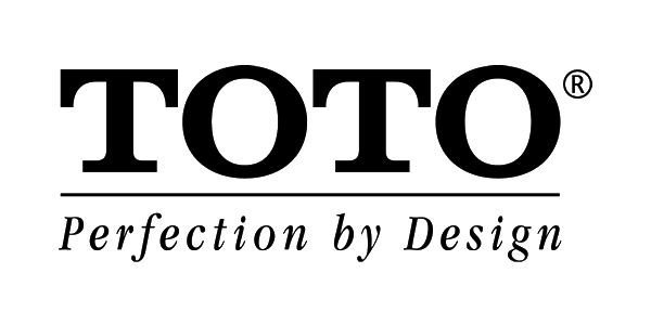 Logo toto
